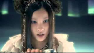 Download lagu Ultraman Zero The Revenge Of Belial (4) (malay) mp3