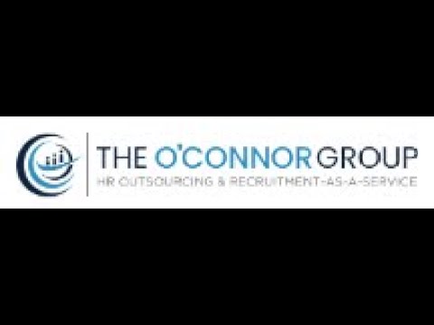 Marcia O'Connor reflects on her EOS journey 