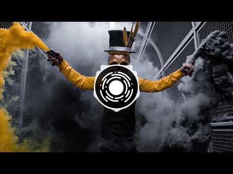 Best Trap Music Mix 2019 🌀 Hip Hop 2019 Rap 🌀 Future Bass Remix 2019