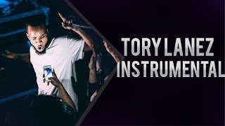 Tory Lanez - Guns and Roses Intrumental