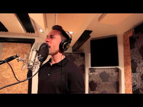 Motown - Francois - Sole Power Productions