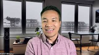 Download lagu Kan Tonmi In Kan Zumhnak Hneksak Kan Si | TL Joshua Thang | Aug. 06, 2026 mp3 Download lagu Kan Tonmi In Kan Zumhnak Hneksak Kan Si | TL Joshua Thang | Aug. 06, 2026 mp3