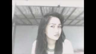 selfies using webcam toy