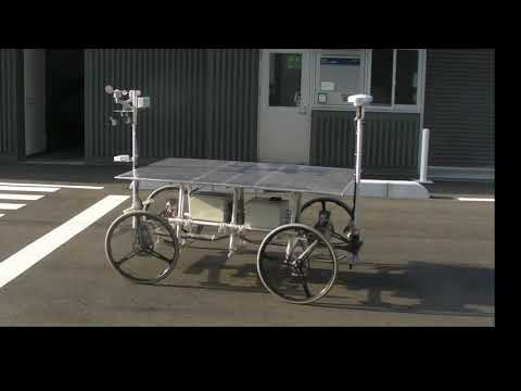 機械工学科 CERES 2012