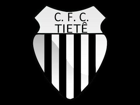 Comercial x Lencoense Paulista SUB 20 2006