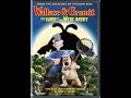 Opening To Wallace And Gromit The Cure Of The Were Rabbit 2006 Disney DVD