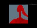 Kanye West Off The Grid Uncensored Feat Playboi Carti Fivio Foreign