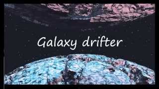 Between The Buried And Me - Extremophile Elite (Lyrics Video)