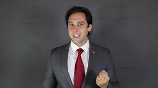 The Best Man