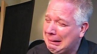 Trump Makes Glenn Beck Look Like a Loser