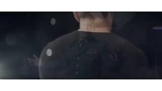 Download lagu Pra Sempre / Eduardo costa mp3