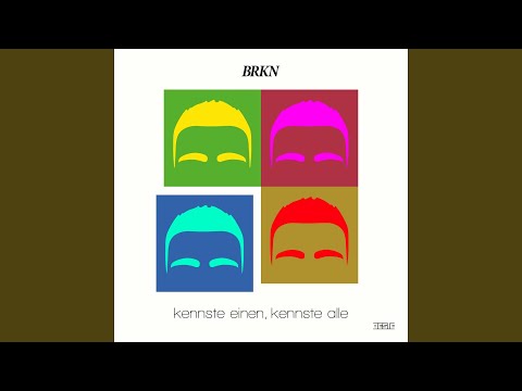 U8 (feat. Nico K.I.Z)