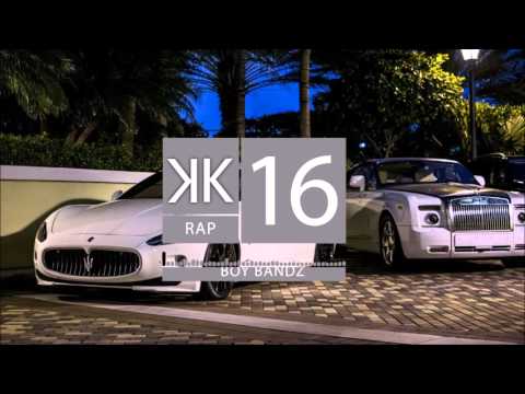 Post Malone - Boy Bandz