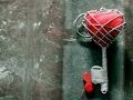 VICTIMS OF LOVE - Joe Lamont 