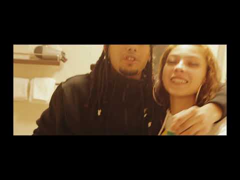 FOCUSED BY RICO AP X PESO9 (MUSIC VIDEO}