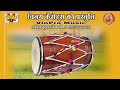 रूप सुहाना लगता है  ढ़ोल Roop Suhana Lagta Hai - Dhol By Bala Ram Panwar, Raju Mas