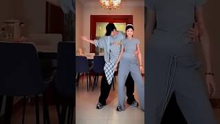 Download lagu Korean Couple Dance 💑 | Korean Beauty Couple Dance | K-pop Couple Goals 💫 | Kpop Romance #shorts mp3