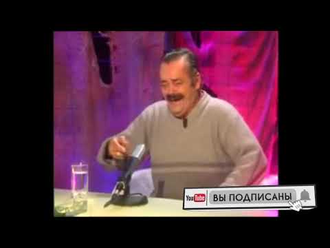 ПРИКОЛЫ 2021 Апрель ржака до слез угар прикол - ПРИКОЛЮХА