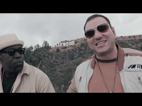 Kwayke Feat. Von Jackson - Time Limit (Official Video) Dir. By: Tut Thomas