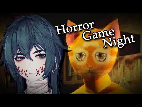 I think I might be a furry, can't tell though || Omi