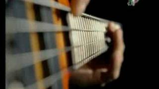 Vasco Rossi - Un senso (videoclip ufficiale)