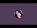Pinky S Vlogs Is Live