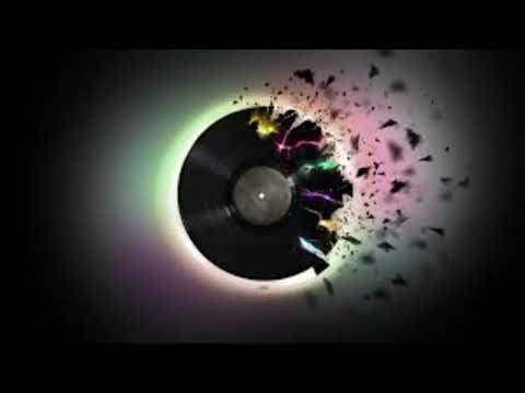 STEREO LOVE X ON THE FLOOR | DJ ZZ