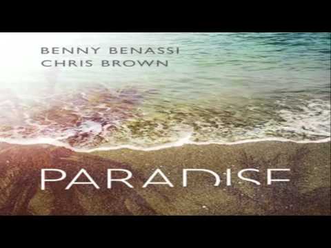 download lagu mp3 mp4 Chris Brown Paradise Audio, download lagu Chris Brown Paradise Audio gratis, unduh video klip Chris Brown Paradise Audio