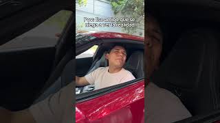 Video thumbnail image