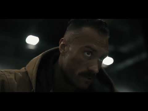 CHRIS BUMSTEAD MR. OLYMPIA ONCE AGAIN! MOTIVATION