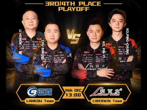 CHU BINGJIE Team 🆚 KO PIN-YI Team | ⚔️ 𝗗𝗨𝗬𝗔 𝗟𝗘𝗚𝗘𝗡𝗗𝗦 · 𝗚𝗢𝗟𝗗𝗘𝗡 𝗡𝗜𝗡𝗘 — 𝗗𝗨𝗘𝗟 𝗞𝗜𝗡𝗚 𝗦𝗘𝗔𝗦𝗢𝗡 𝟳 ⚔️
