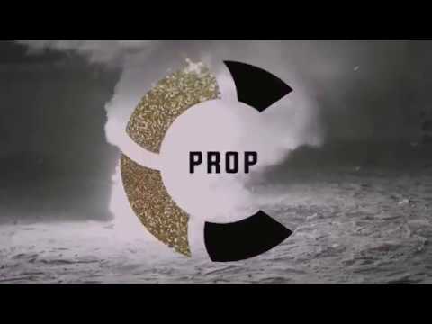 Smayle - Championnat (Clip Officiel)