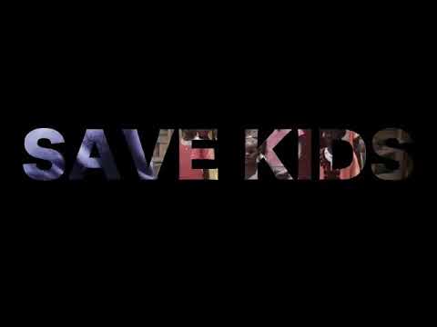 El Maestro - SAVE KIDS - Clip Officiel