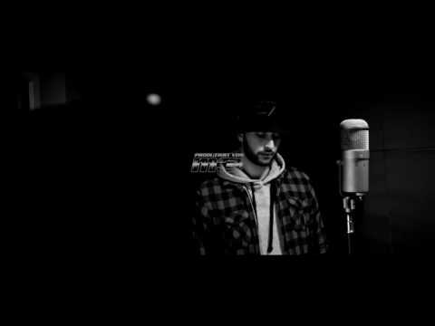 Nimo habeebeeee 358i