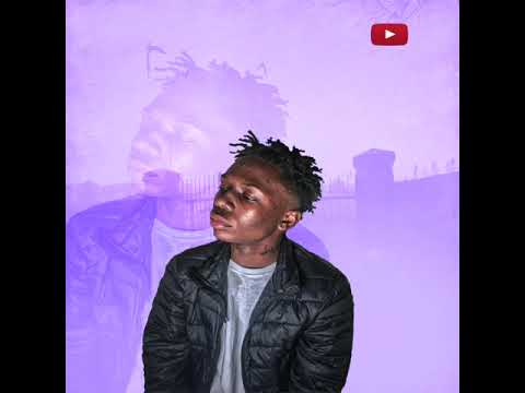 MBM STACCZ X SHAWN WAY FREESTYLE