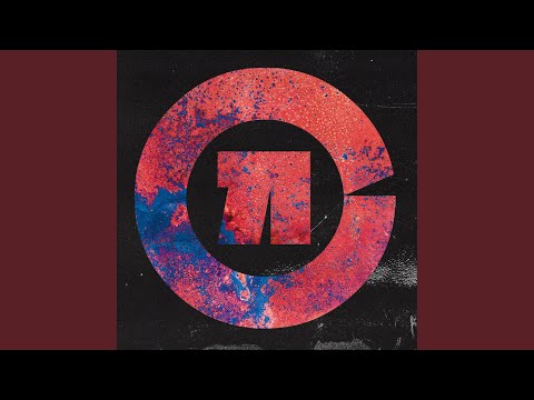 Crazy Astronaut - Face It