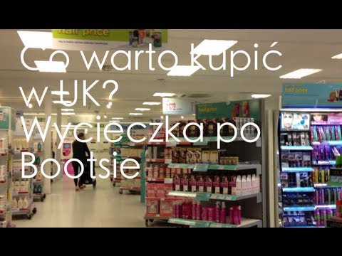 Krem spada młot Thora Siłę bułgarski trawa