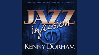 It Could Happen to You (Live)