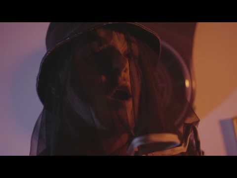 Enrico D'Amico - Wanna Rave [ft. Weezy] (OFFICIAL VIDEO)