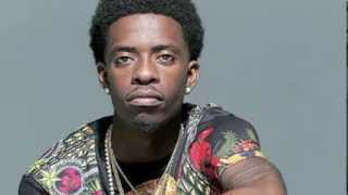 Rich Homie Quan - Keep Me From Round [NEW]