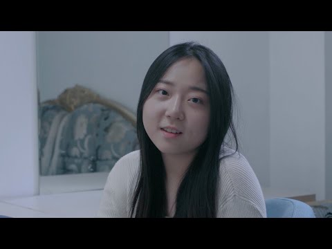 비디오 9