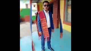 Download lagu UNANG TINGGALHON AU ITO || Lagu  BATAK Terbaru 2026 || CIPT. SURYA PATIGANI SITOHANG #fypシ゚viral mp3