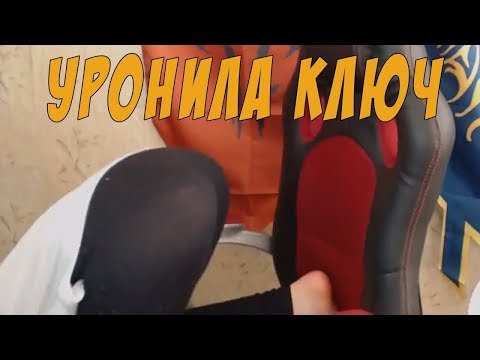 Оляша ПОШЛЫЕ МОМЕНТЫ l ЛУЧШЕЕ С ОЛЯШЕЙ 18+