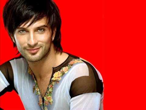 Kiss Kiss - Tarkan