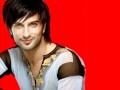 Kiss Kiss - Tarkan 