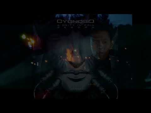 Cygnosic To Spread the Chaos