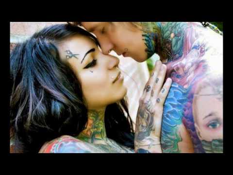 Luxo Nus Traje Part. Mc JG - Pensando em você