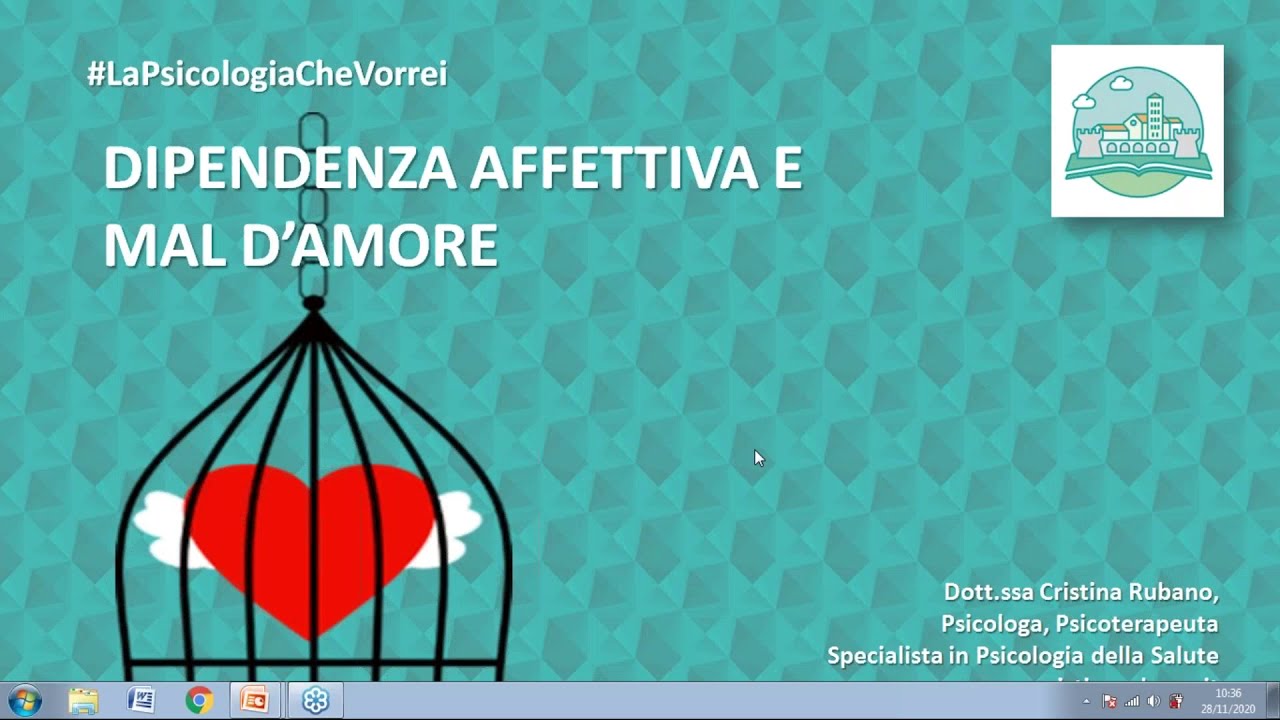 Valentina Maccioni-9