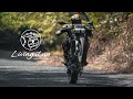 Kawasaki Z650 BS6 Review The Perfect Upgrade Sagar Sheldekar Official