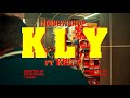 KLY - Money Chop ft Kel-P | Official Music Video